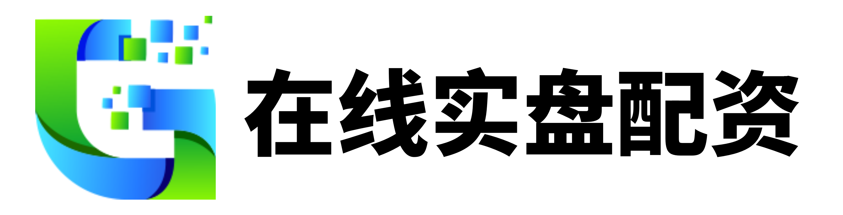 优配网
